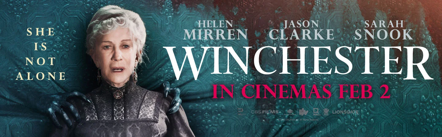 Winchester_Showcase_Desktop_banner_1440x446_Feb2.jpg