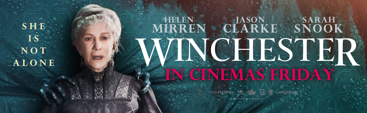 Winchester_Showcase_Desktop_banner_1440x446_Friday.jpg