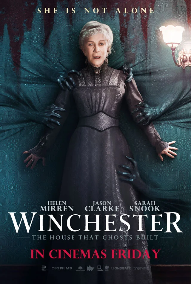 Winchester_Showcase_Mobile_banner_640x954_Frid.jpg