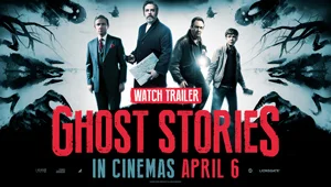 GS_Odeon_Conf_Banner300x170_WATCH.jpg