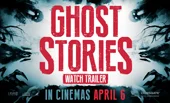 GS_Odeon_Conf_Banner170x103_WATCH.jpg
