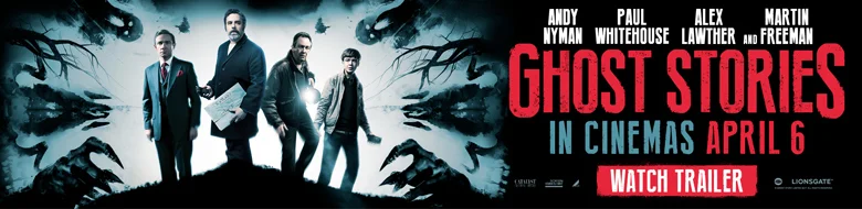GS_CINEWORLD_FilmPage_Banner780x190.jpg