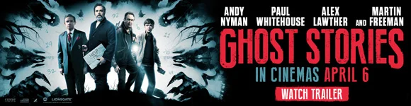 GS_Odeon_Cinemail_Hero_580x150_R3_NoNames.jpg