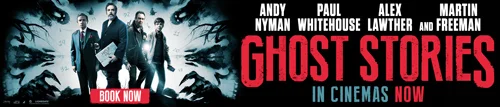 GS_PictureHouse_Email_banner_500x107_R32.jpg