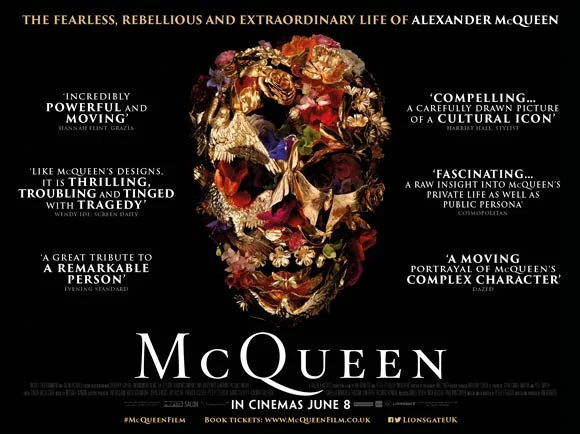 ODEON_McQ_Quad_580x4342.jpg