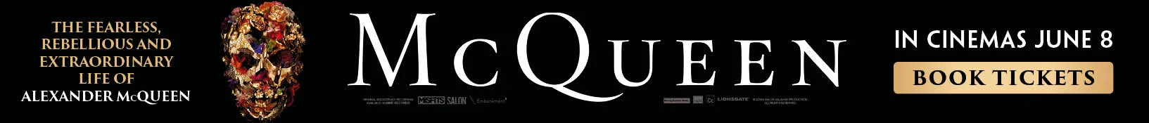ODEON_McQ_Leaderboard_980x105.jpg