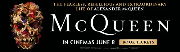 ODEON_McQ_Newsletter_580x169.jpg
