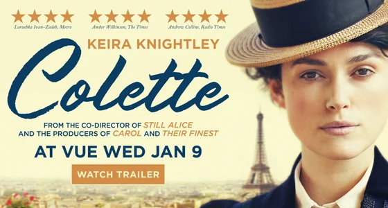Colette_VUE_SolusEmail_560x300.jpg
