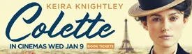 Colette_Cineworld_Unlimited-Newsletter_275x78.jpg