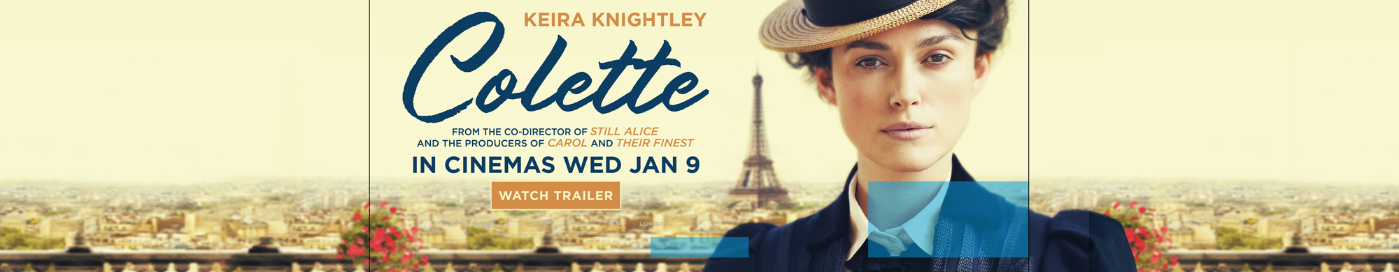 Colette_CINEWORLD_2000x390_HomeHero_Desktop.jpg