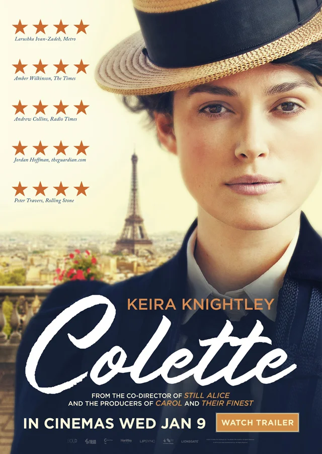 Colette_Empire_Mailout_640x900.jpg