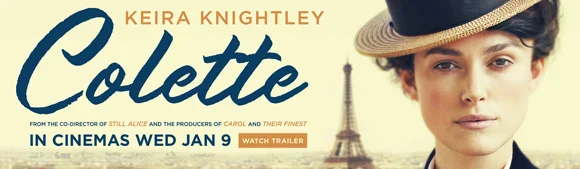 Colette_Odeon_Newsletter_580x169.jpg