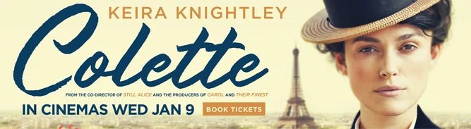 Colette_Empire_THS_667x183.jpg