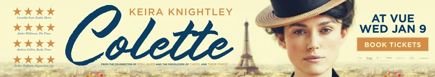 Colette_VUE_Slice_1400x250.jpg