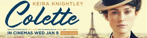 Colette_Odeon_Cinemail_Hero_580x150.jpg