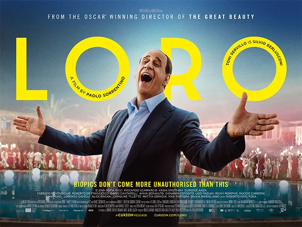 Loro_Thumb.jpg