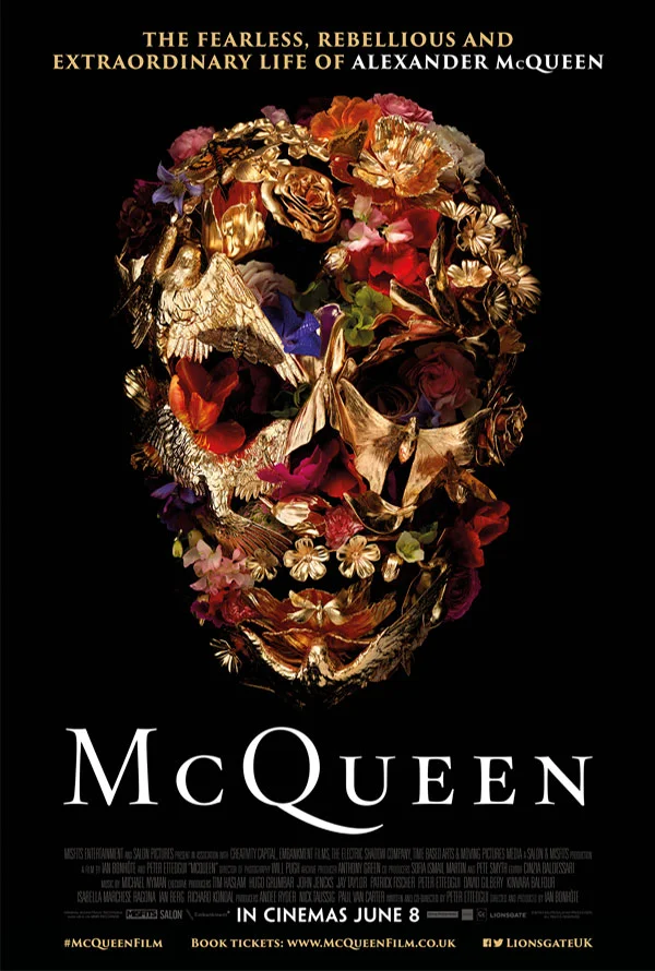 McQueen_Thumb.jpg