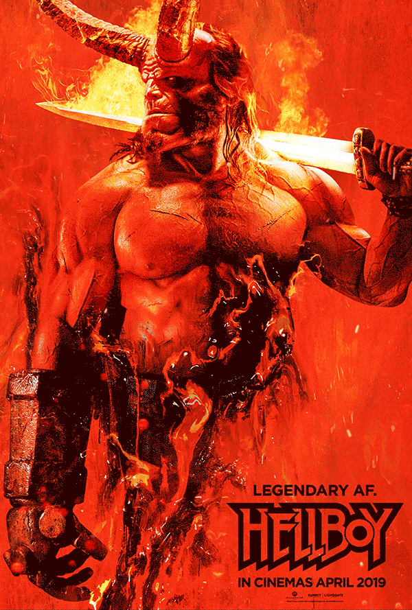 Hellboy_Thumb.gif