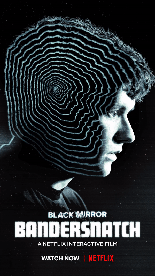 Bandersnatch_Thumb.gif