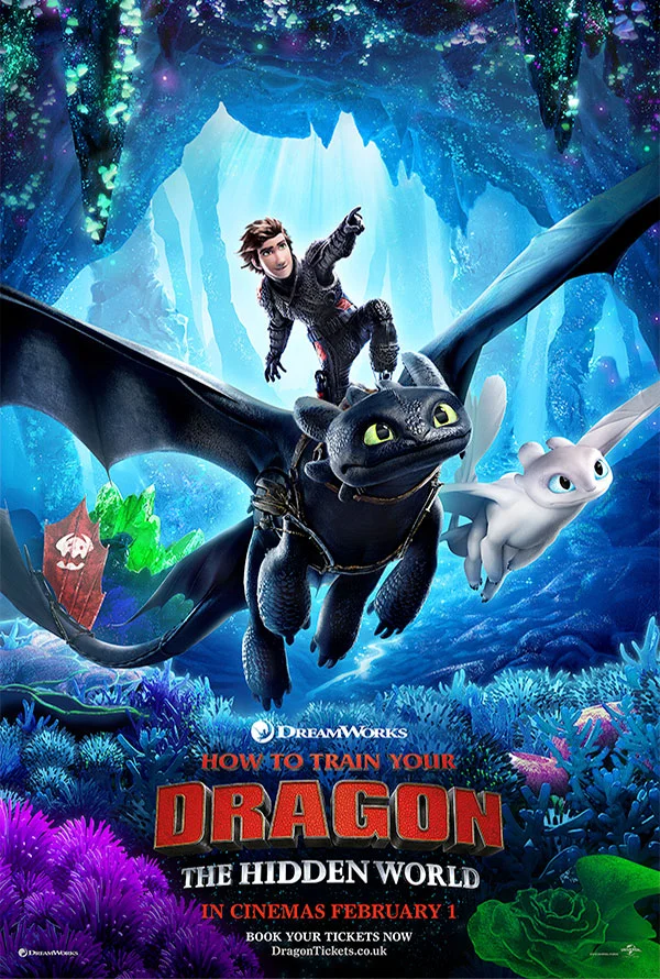 HTTYD3_Thumb.jpg