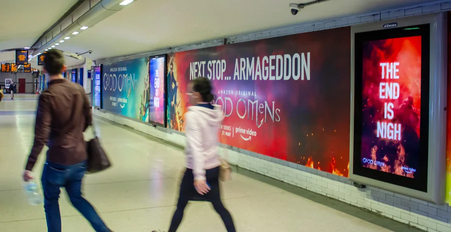 Amazon_GoodOmens_Waterloo_6small.jpg
