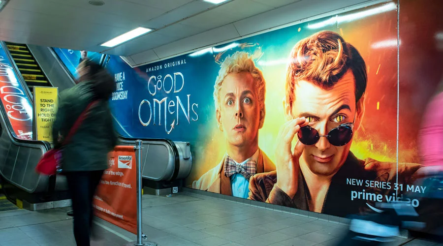 Amazon_GoodOmens_Liverpool_2small.jpg