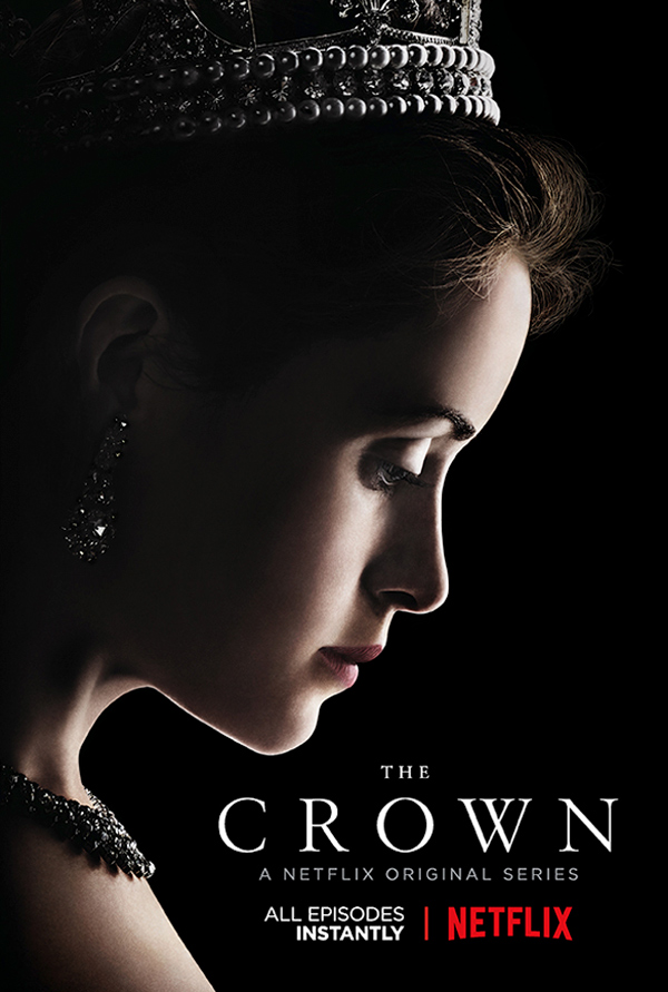 THE_CROWN_THUMB.jpg