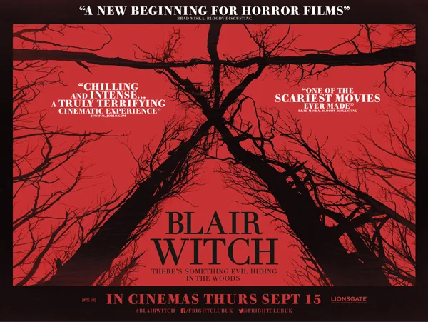 BLAIR_WITCH_Thumb.jpg