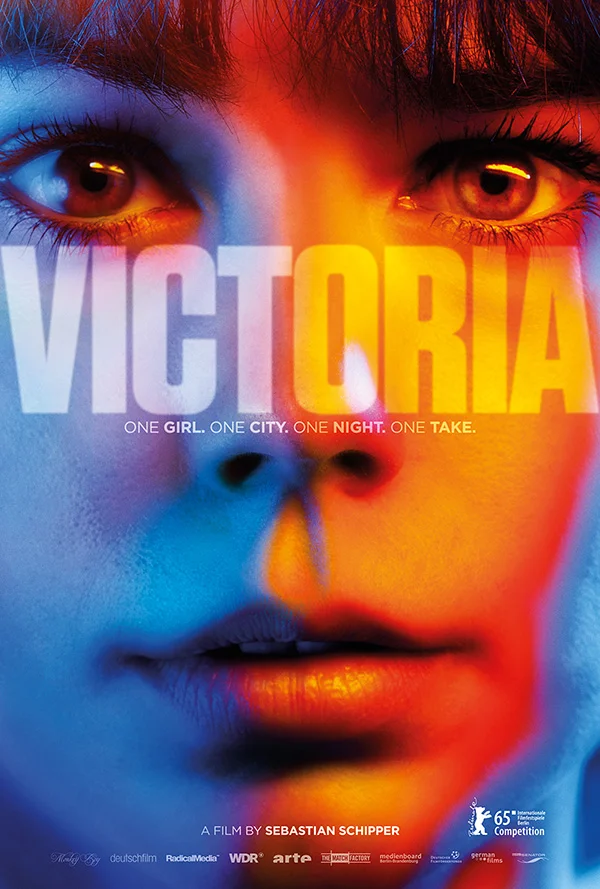 VIC_THUMB.jpg