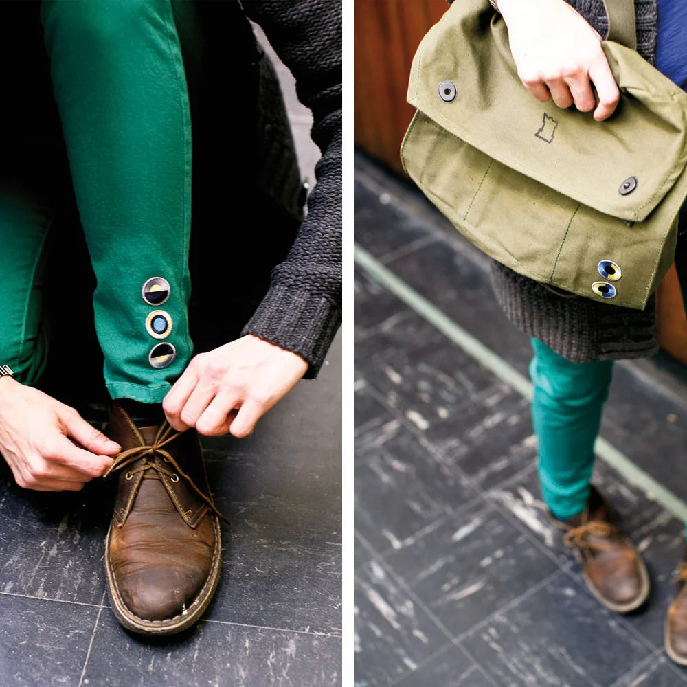 Shoe+Bag.jpg