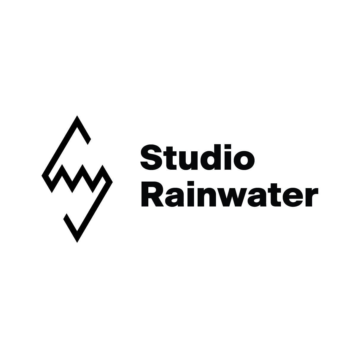 Shop at Studio Rainwater