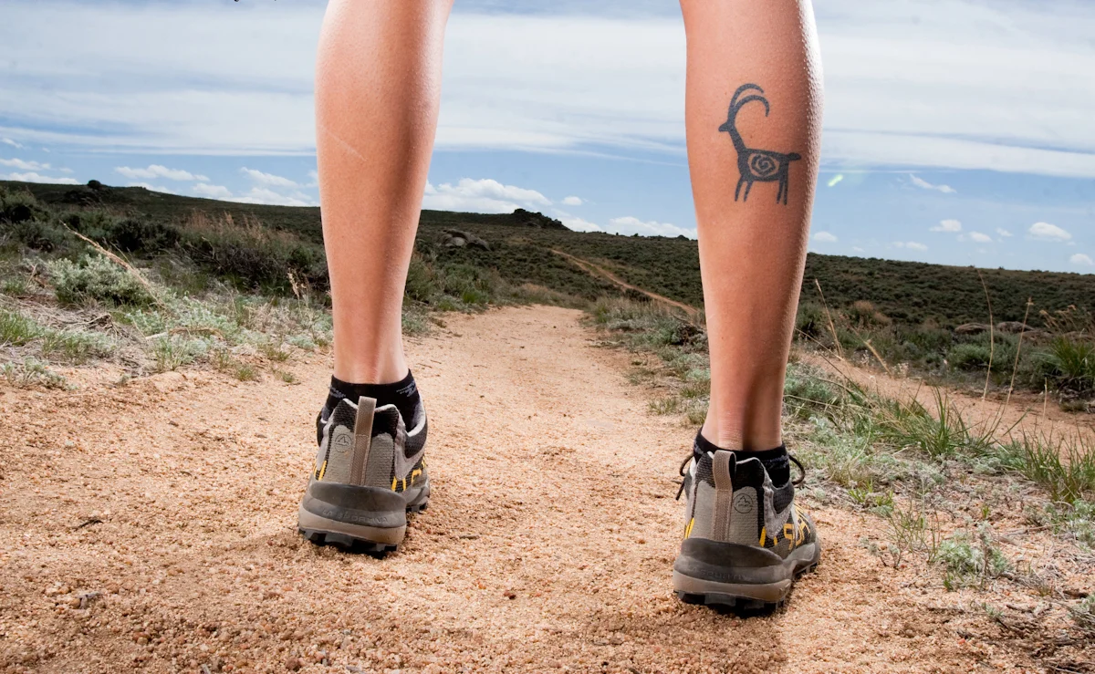 12 Tips for your Trail Run Training