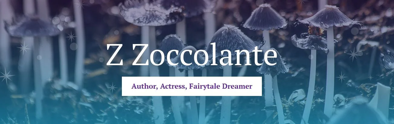 Z Zoccolante: When the Sun comes up, run like an animal!