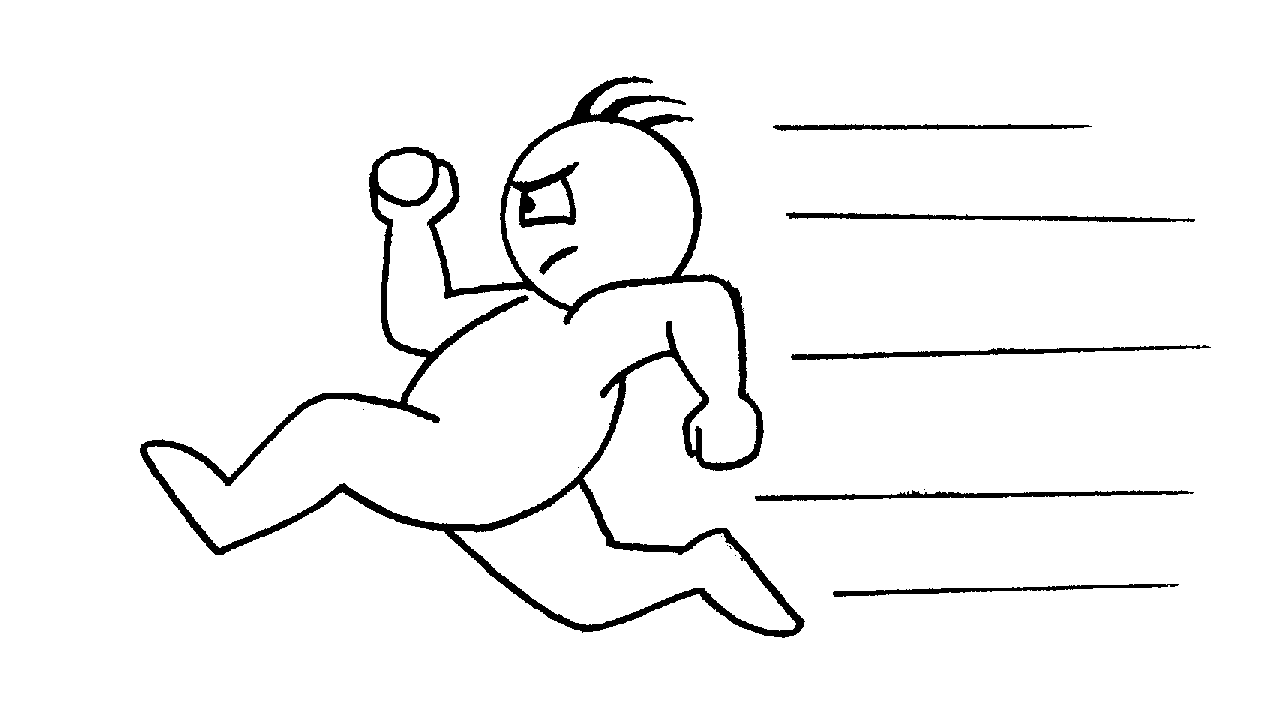Study: Answering the training intensity question!