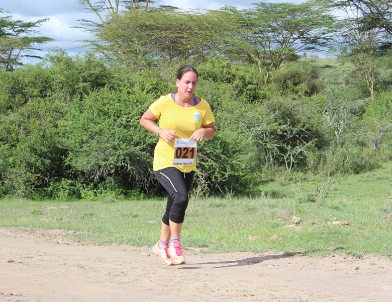 kenya_wildlife_marathon-1.JPG