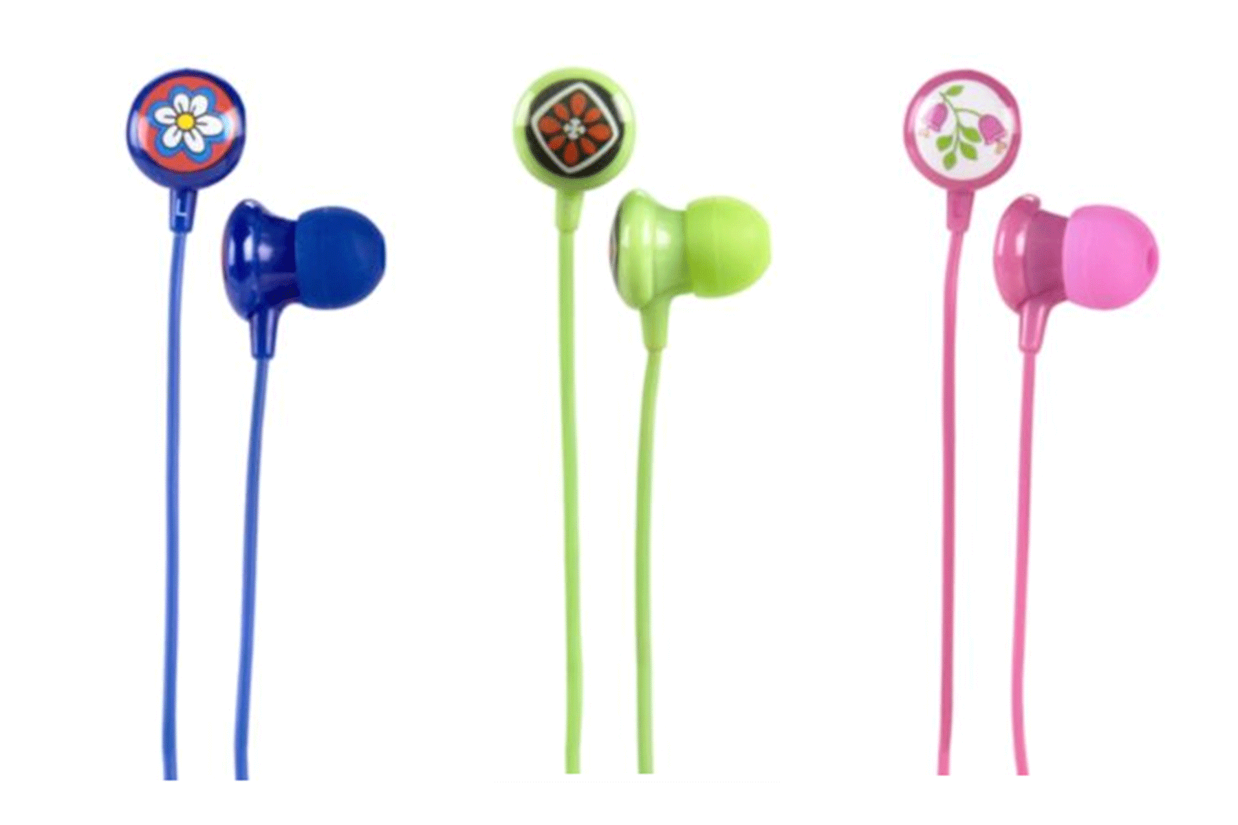 kristen-poissant-vera-bradley-designer-product-development-ear-buds-tech-product.png