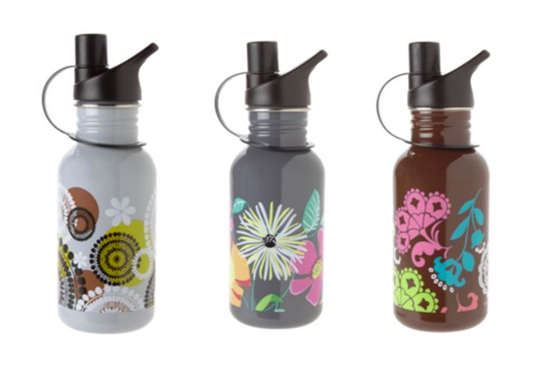 kristen-poissant-vera-bradley-designer-product-development-water-bottle-gift-product.jpg