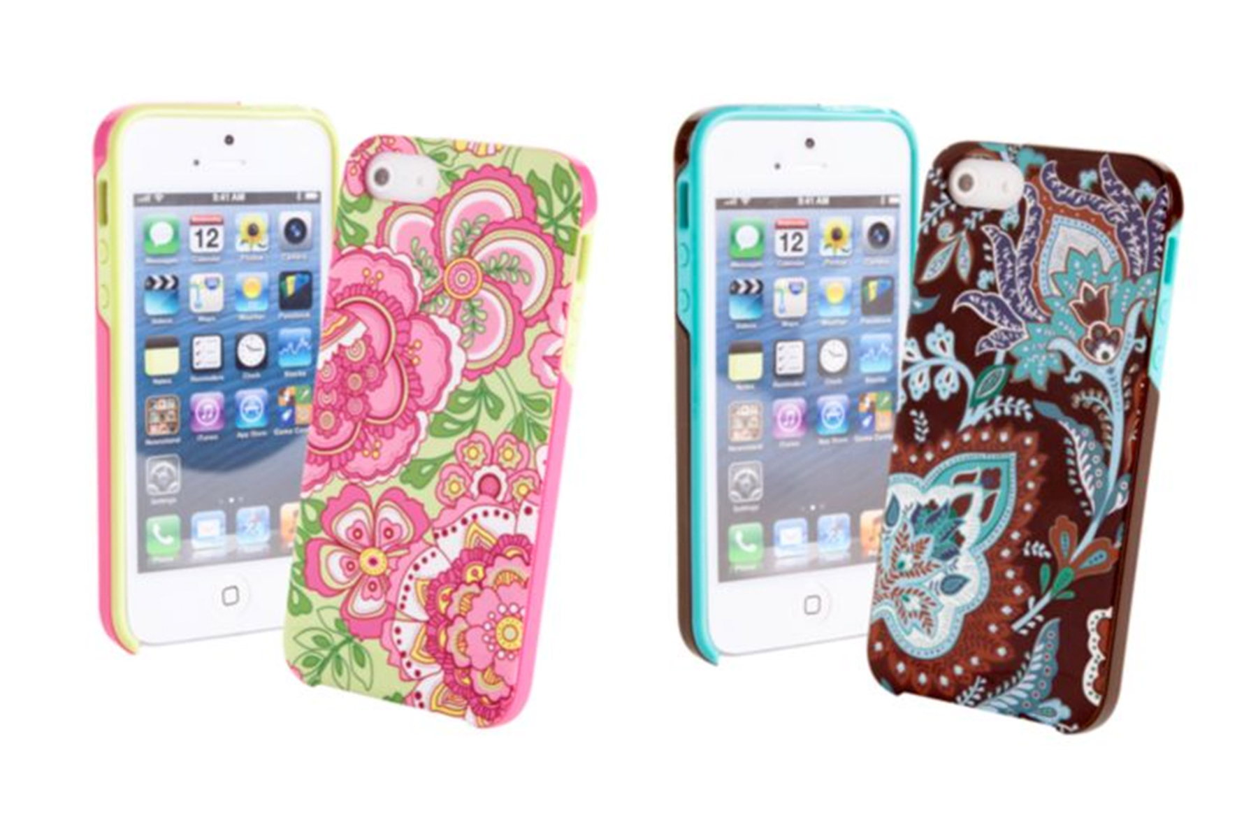 kristen-poissant-vera-bradley-designer-product-development-phone-case-tech-product.jpg