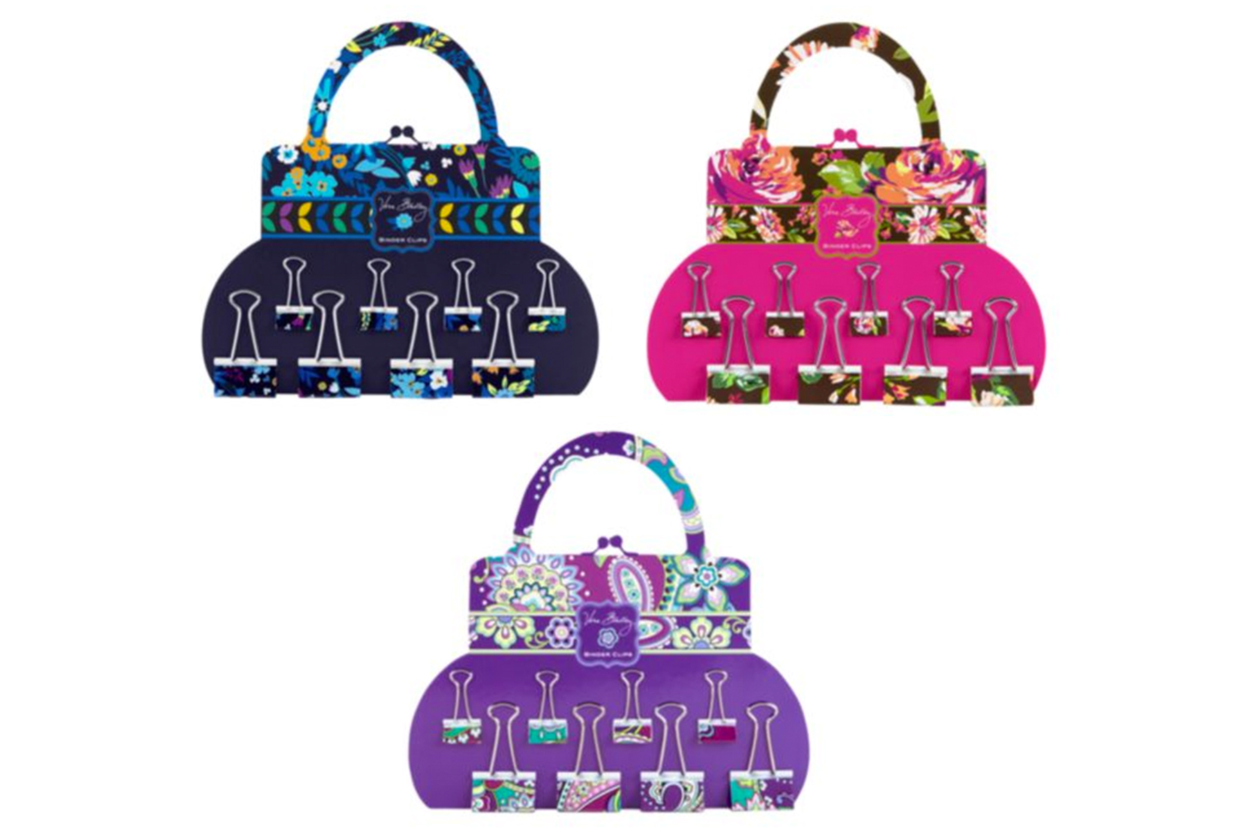 kristen-poissant-vera-bradley-designer-product-development-printed-binder-clips-stationery-product.jpg