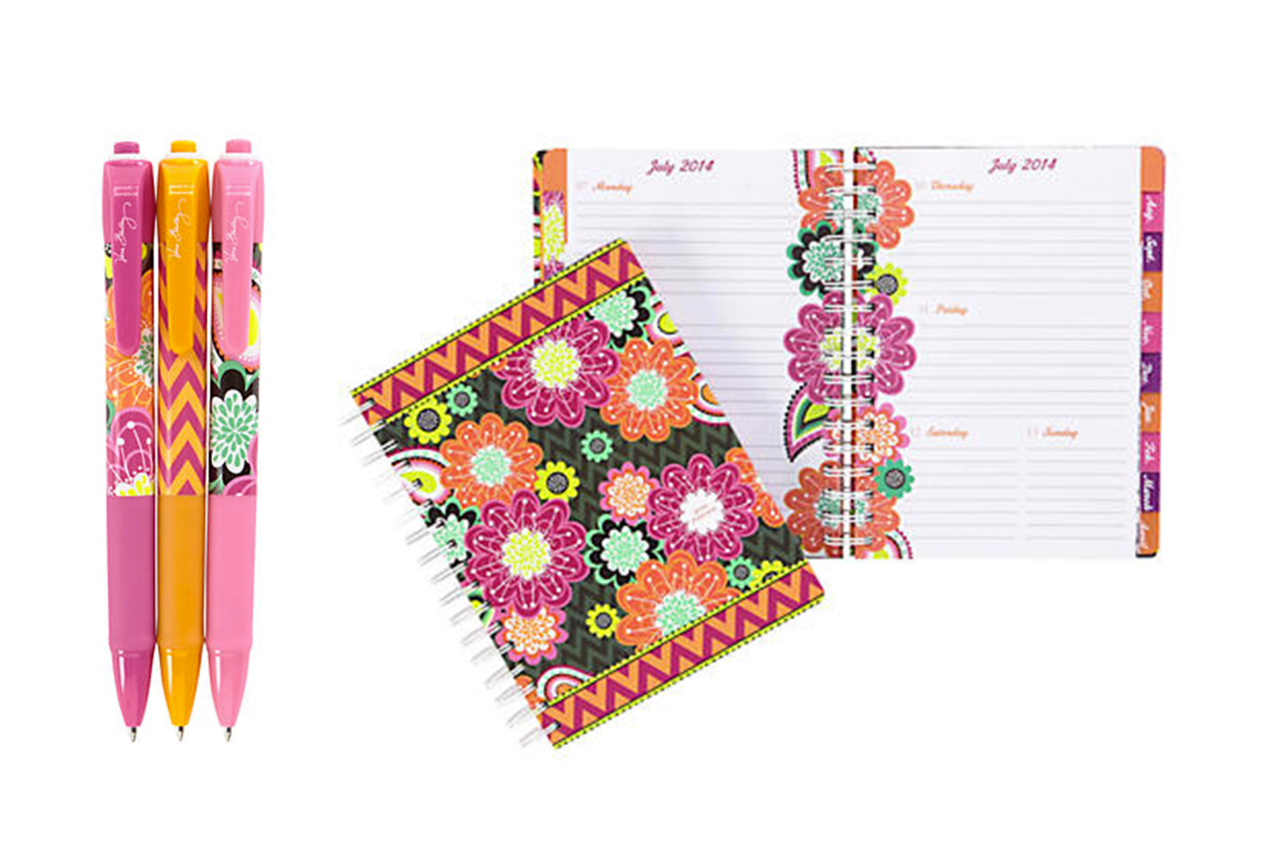 kristen-poissant-vera-bradley-designer-product-development-printed-pen-agenda-stationery-product.jpg