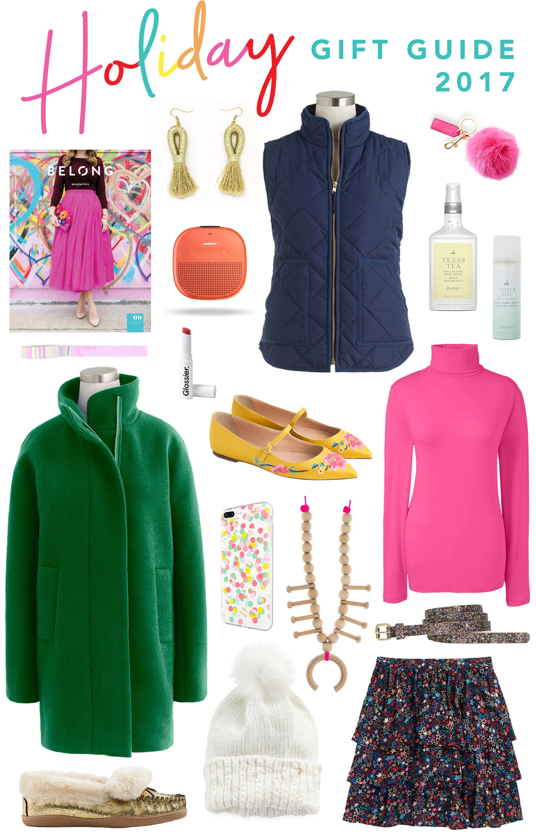 Hard-to-buy-for-gift-guide.jpg