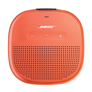 Bose Blue Tooth Mini Speaker