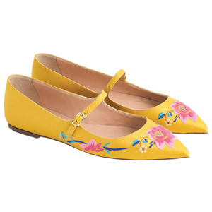 Hard+to+buy+for-gift+guide-J.Crew-Embroidered-Satin-Mary-Jane-Flat.jpg