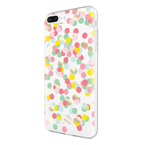 OhJoy! Confetti Phone Case