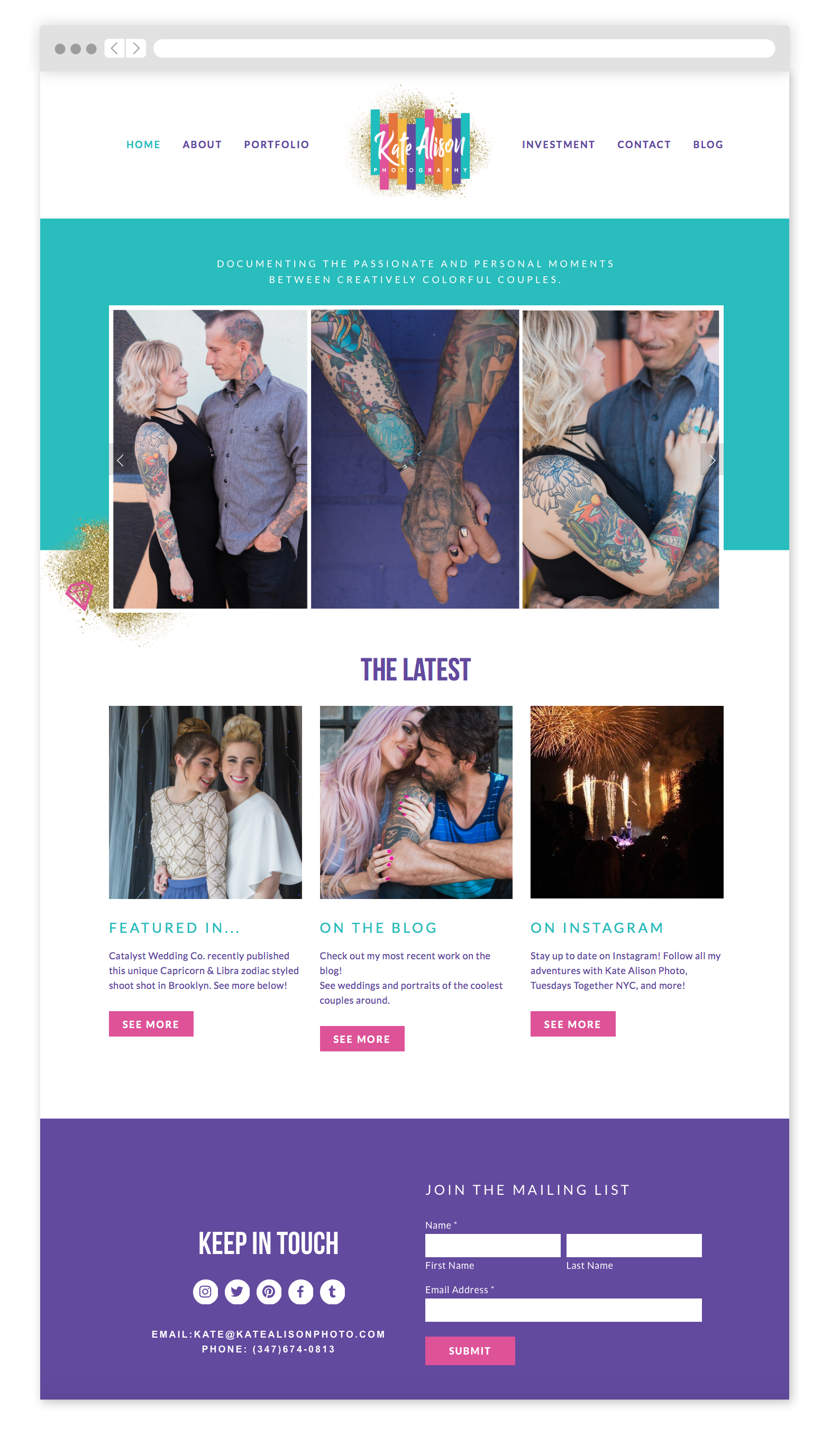 Kristen-Poissant-NYC-Web-Design-and-Website-Development.png