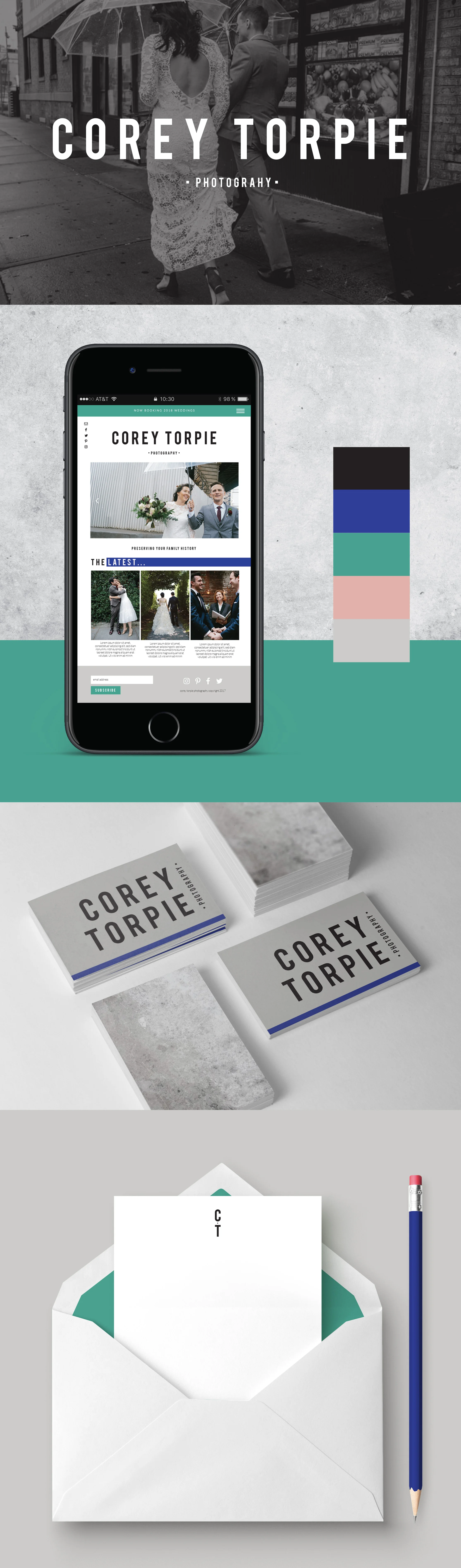 Corey-Torpie-Branding-Development.jpg
