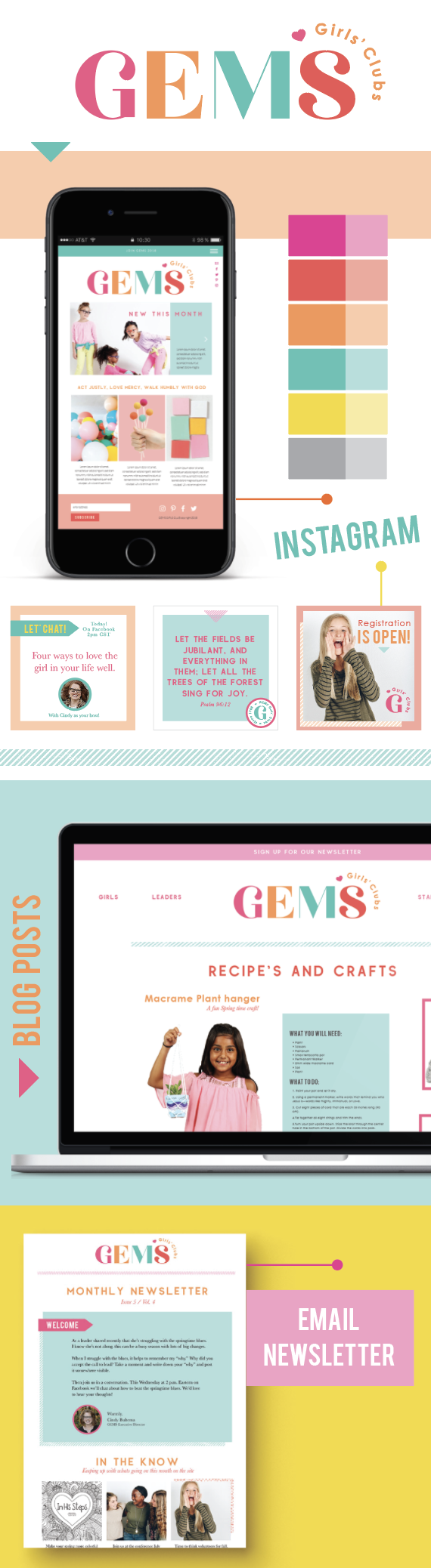 Screen Shot 2018-08-10 at 11.19.33 AM.png