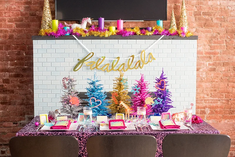 mikkelpaige-lisa_frank_holiday-nyc_flatiron_penthouse-013_WEB.jpg