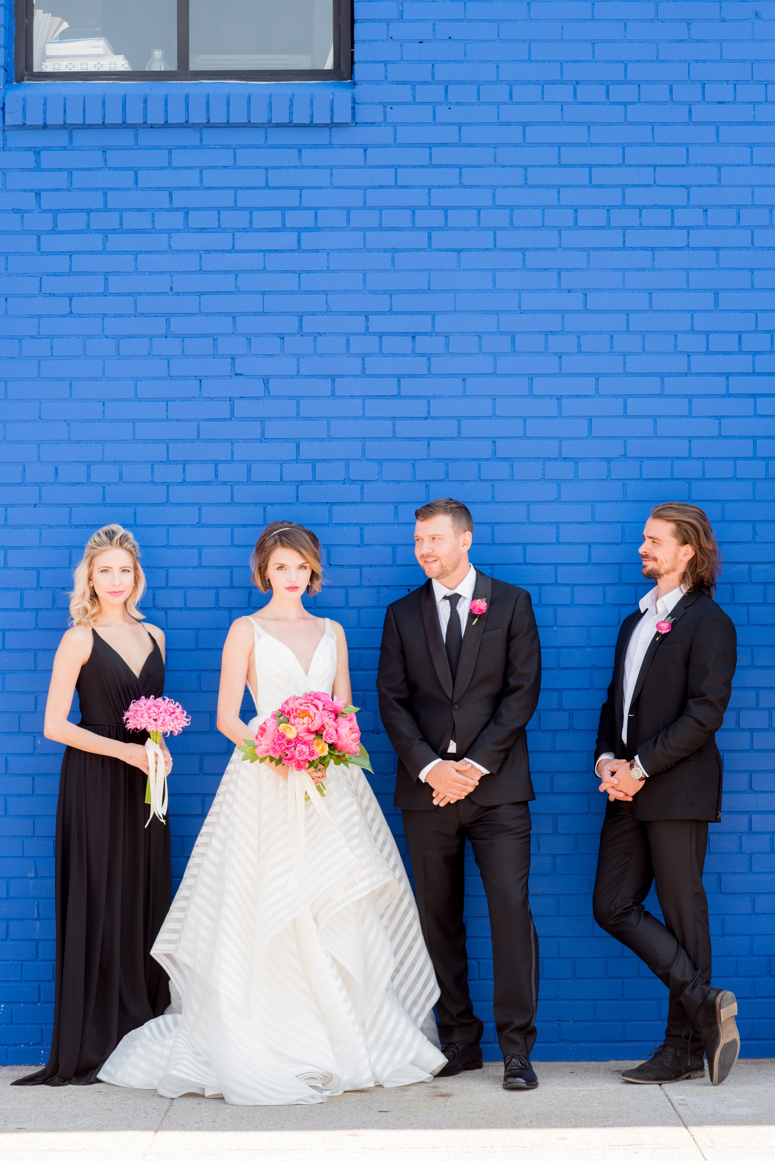 mikkelpaige-dobbin_st_brooklyn-wedding_photos-088.jpg