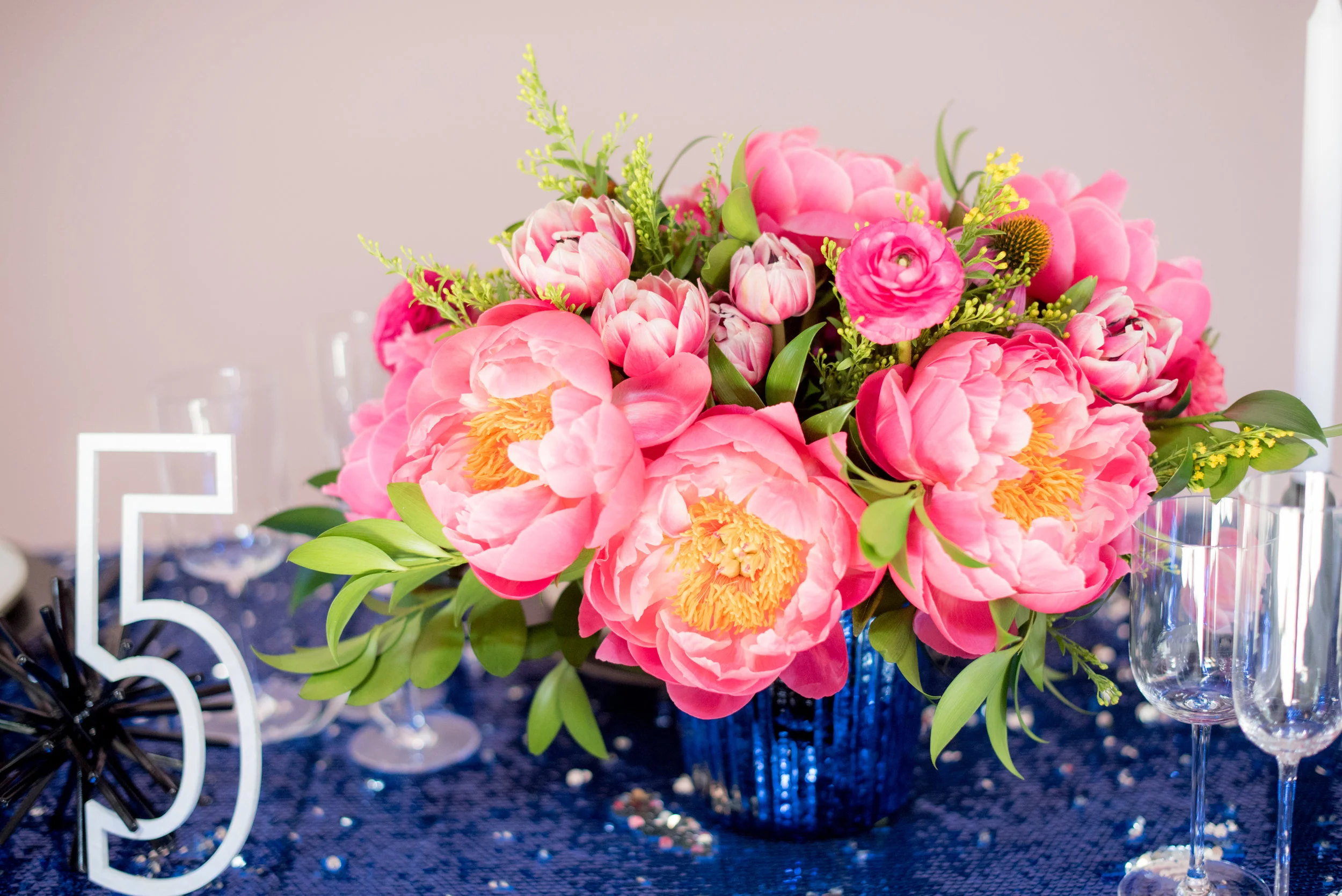 mikkelpaige-dobbin_st_brooklyn-wedding_photos-178.jpg